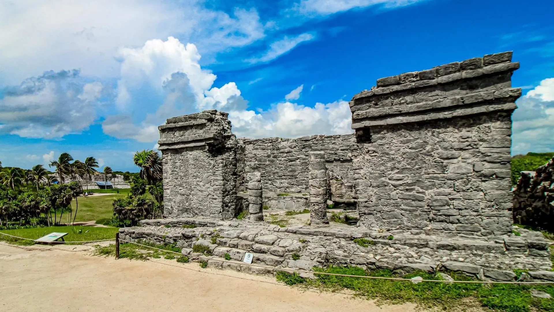 Holiday home Tao Edena 94 Villa Tulum Mexico